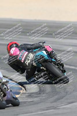 media/Oct-25-2025-Race Pace (Sat) [[47cce5476f]]/Verified/5-Turn 10 Backside (1045am)/